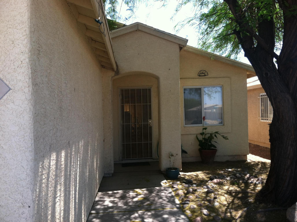 92 E Sublime St, Tucson, AZ 85756 photo 2