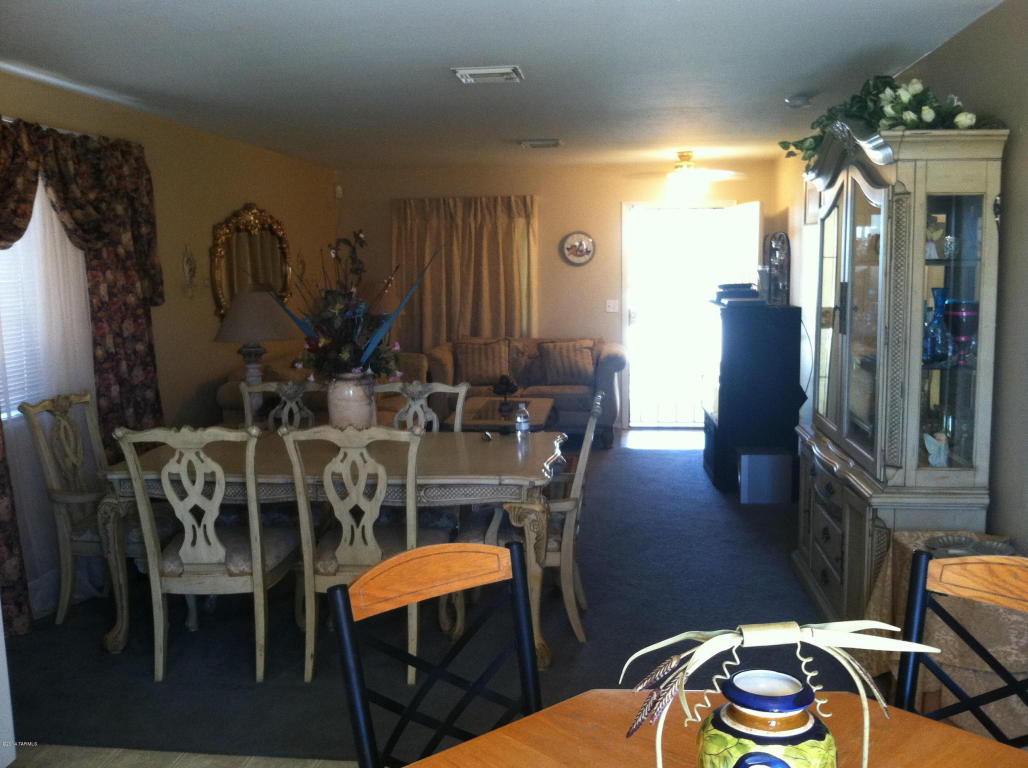 92 E Sublime St, Tucson, AZ 85756 photo 11