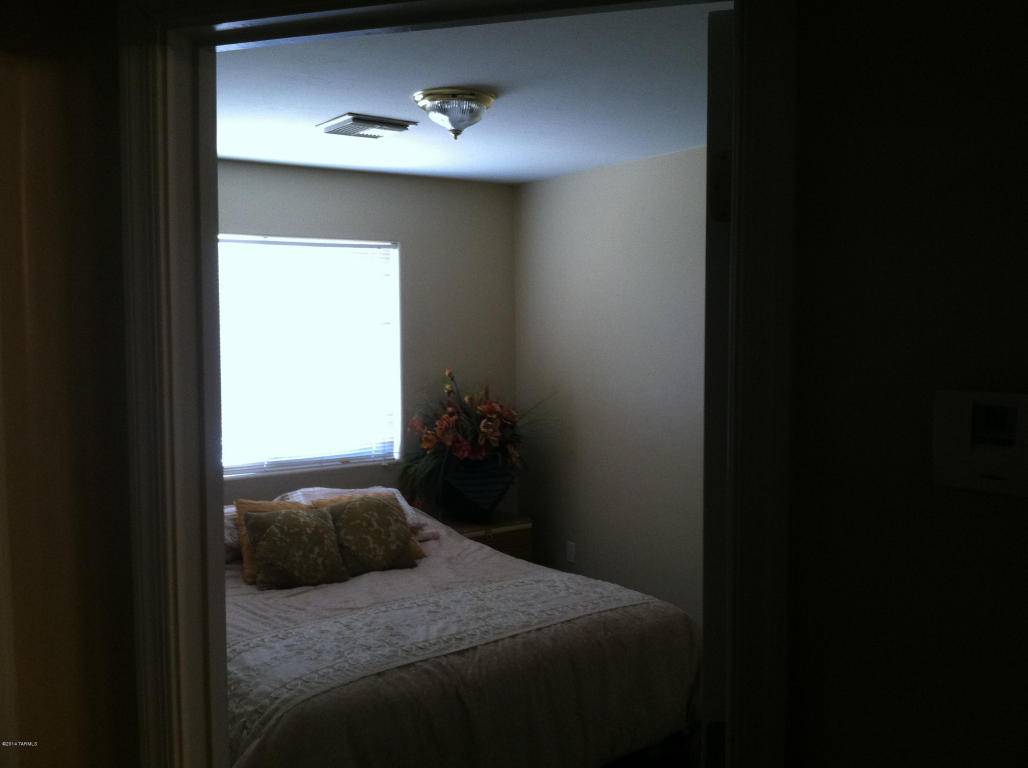 92 E Sublime St, Tucson, AZ 85756 photo 16
