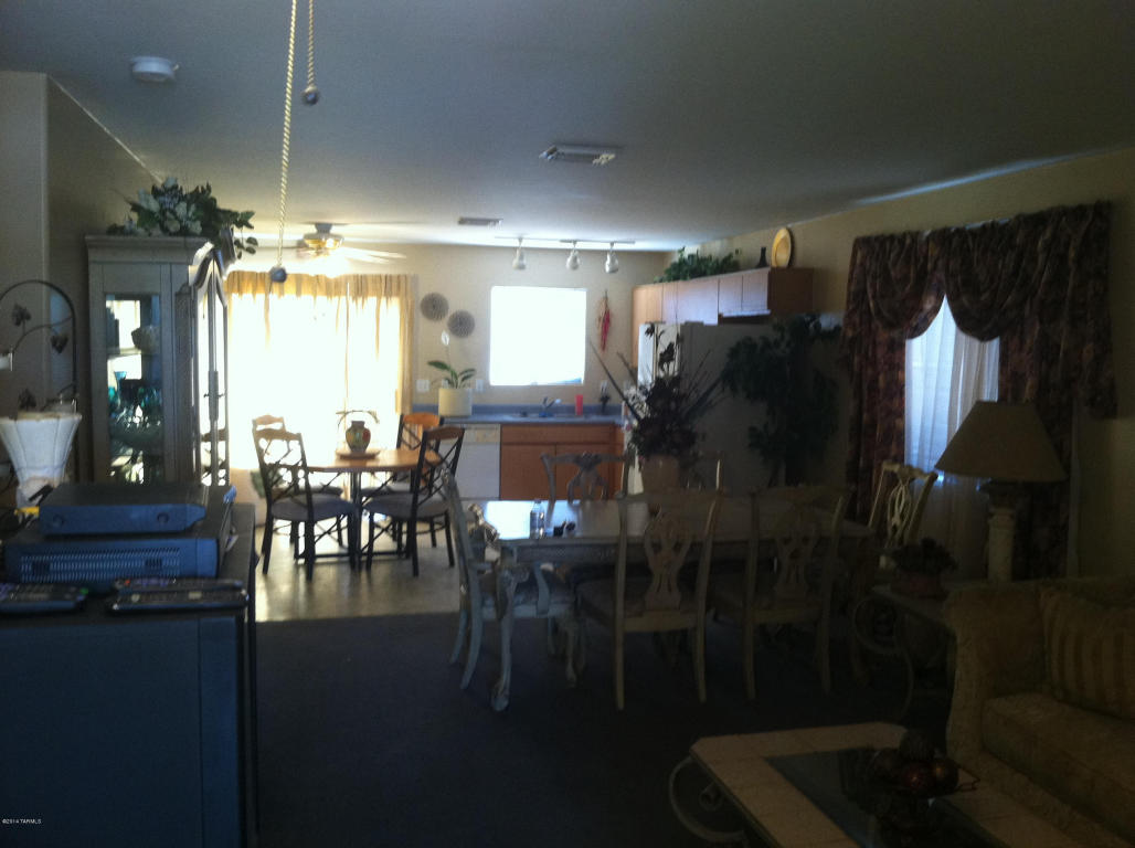 92 E Sublime St, Tucson, AZ 85756 photo 8