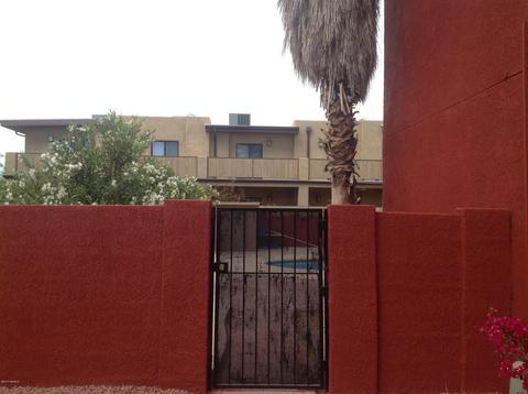 1809 E Hedrick Dr, Tucson, AZ 85719 photo 9