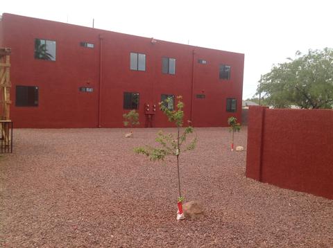 1809 E Hedrick Dr, Tucson, AZ 85719 photo 8