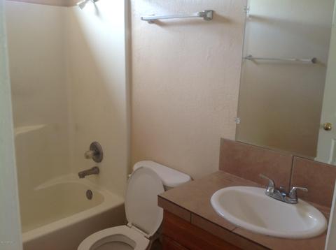 1809 E Hedrick Dr, Tucson, AZ 85719 photo 5
