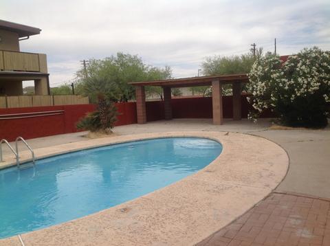 1809 E Hedrick Dr, Tucson, AZ 85719 photo 10