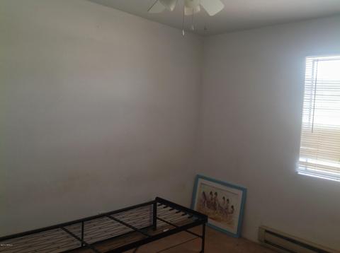 1809 E Hedrick Dr, Tucson, AZ 85719 photo 6