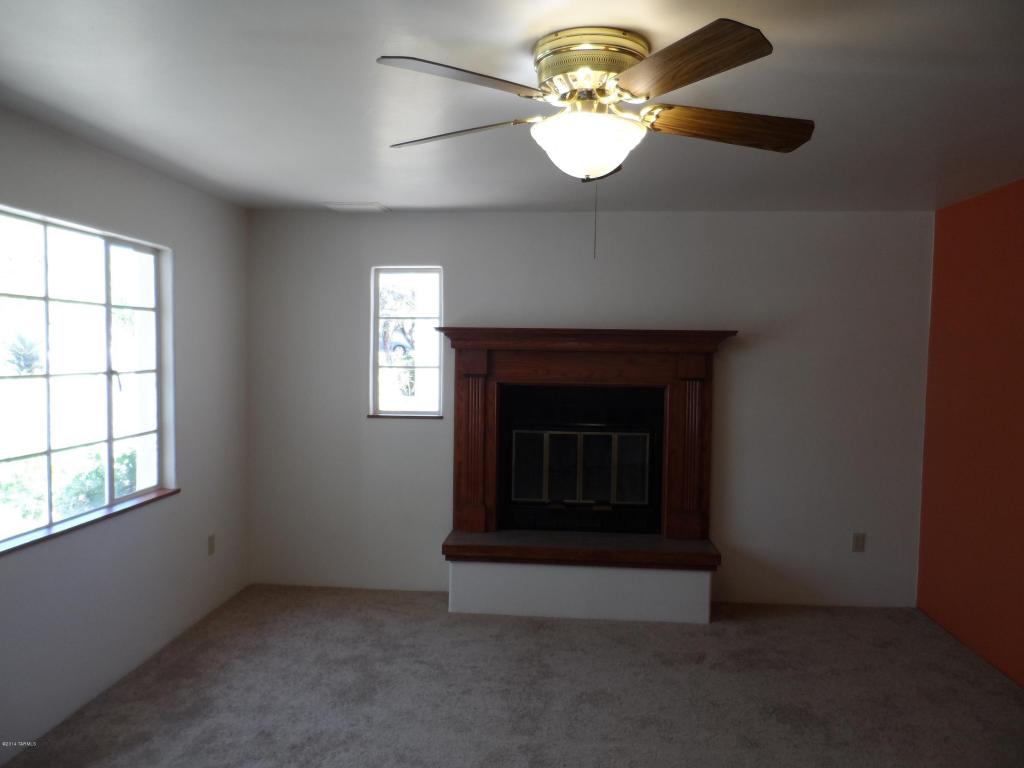 2518 E Hampton St, Tucson, AZ 85716 photo 6