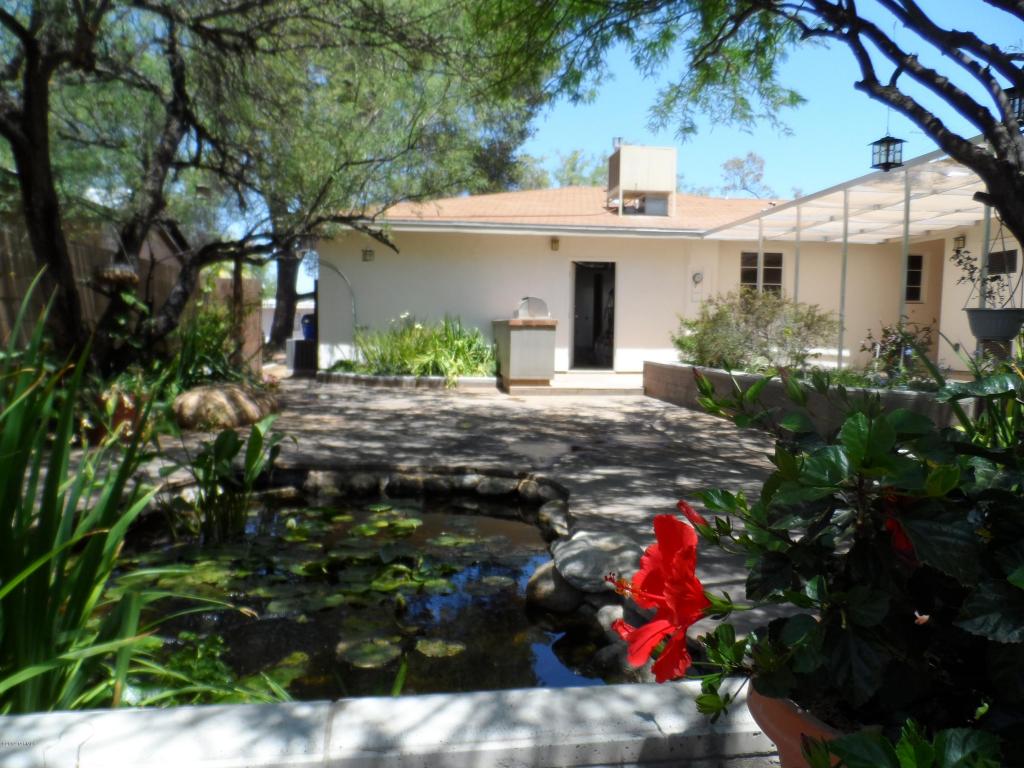 2518 E Hampton St, Tucson, AZ 85716 photo 24