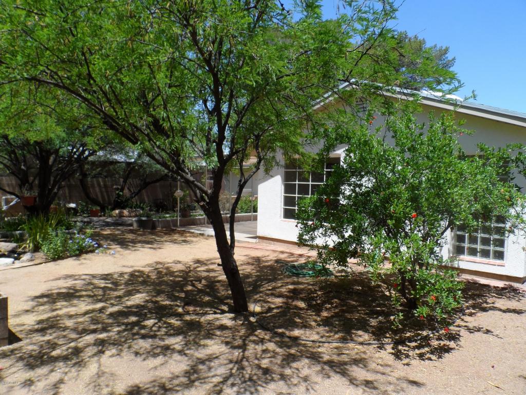 2518 E Hampton St, Tucson, AZ 85716 photo 17