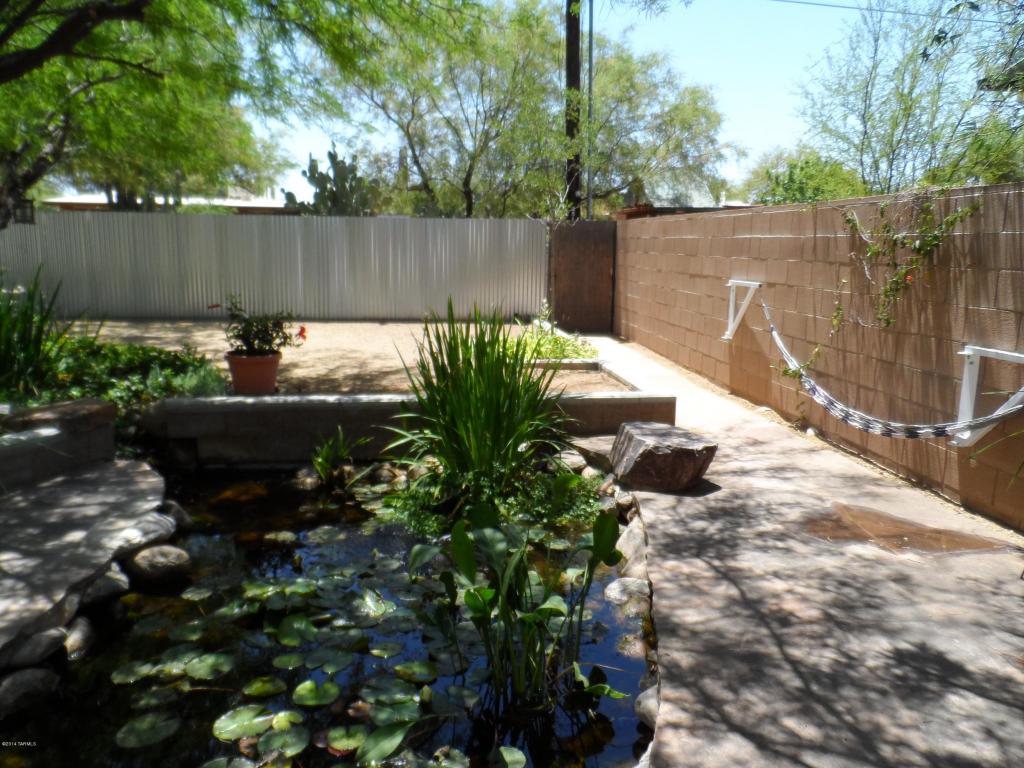 2518 E Hampton St, Tucson, AZ 85716 photo 27