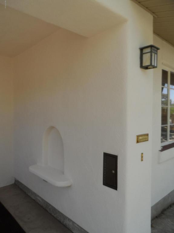 2518 E Hampton St, Tucson, AZ 85716 photo 4