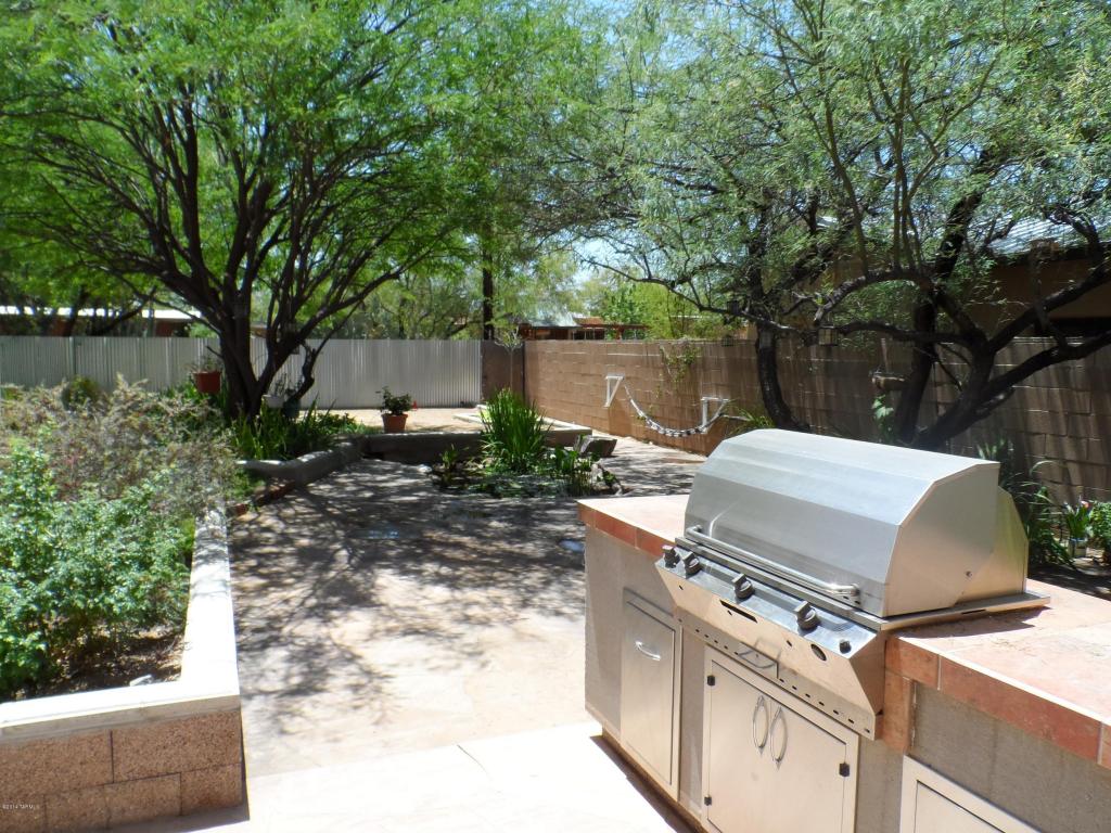 2518 E Hampton St, Tucson, AZ 85716 photo 30