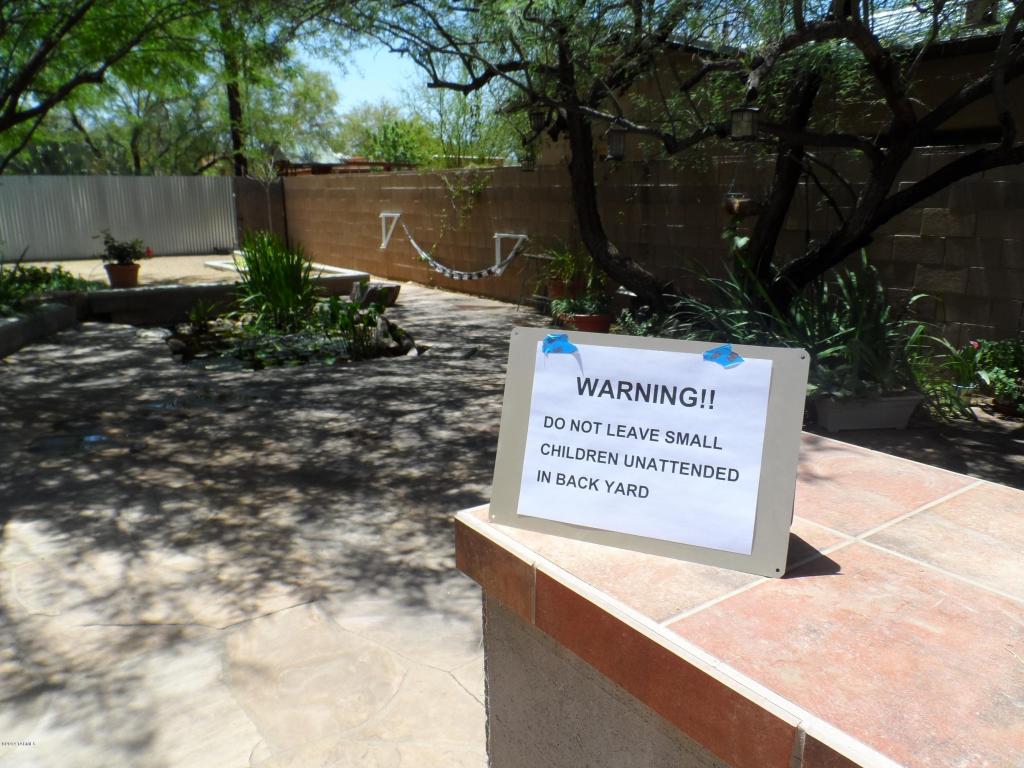 2518 E Hampton St, Tucson, AZ 85716 photo 21