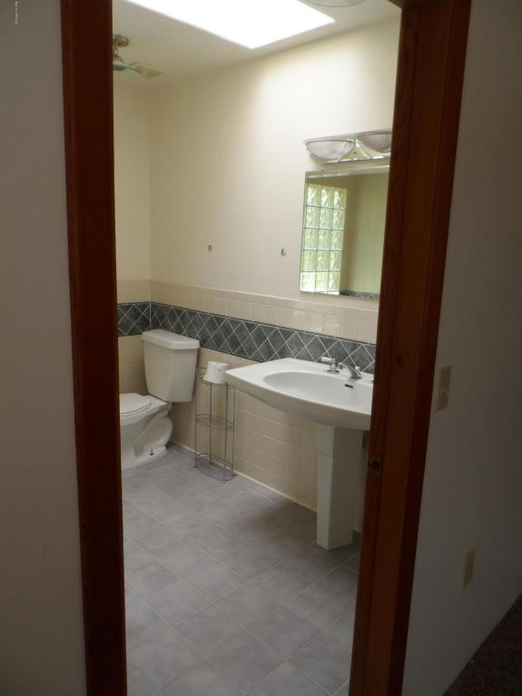 2518 E Hampton St, Tucson, AZ 85716 photo 8