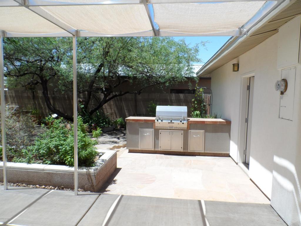 2518 E Hampton St, Tucson, AZ 85716 photo 19