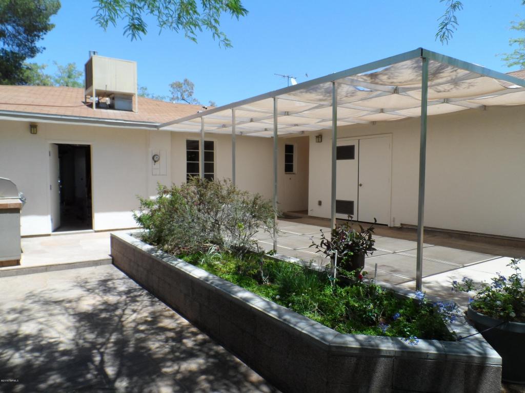 2518 E Hampton St, Tucson, AZ 85716 photo 26