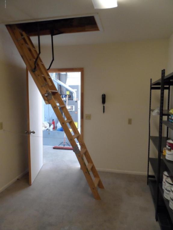 2518 E Hampton St, Tucson, AZ 85716 photo 32