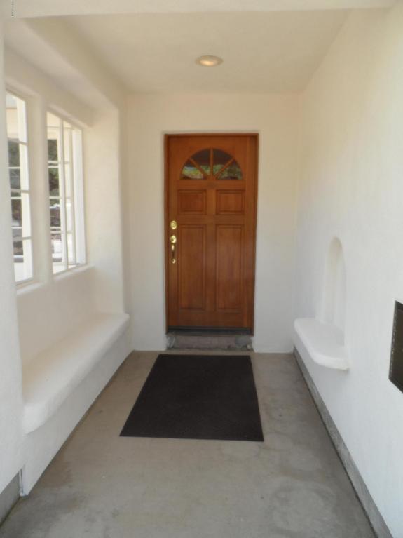 2518 E Hampton St, Tucson, AZ 85716 photo 3