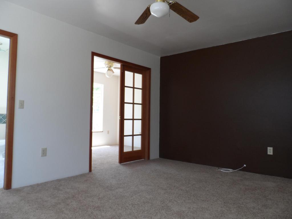 2518 E Hampton St, Tucson, AZ 85716 photo 9