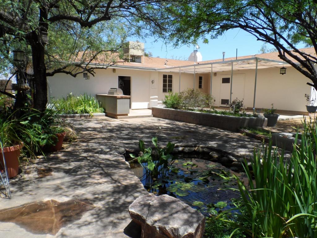 2518 E Hampton St, Tucson, AZ 85716 photo 23