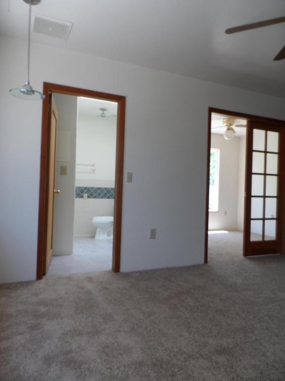 2518 E Hampton St, Tucson, AZ 85716 photo 7