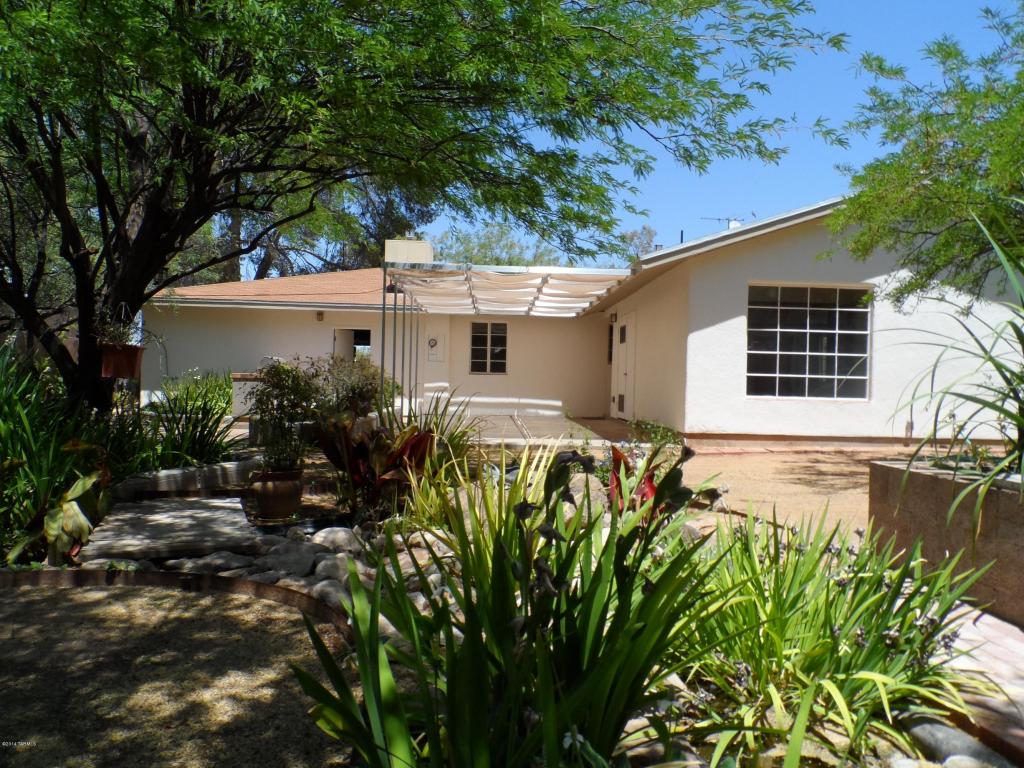 2518 E Hampton St, Tucson, AZ 85716 photo 20