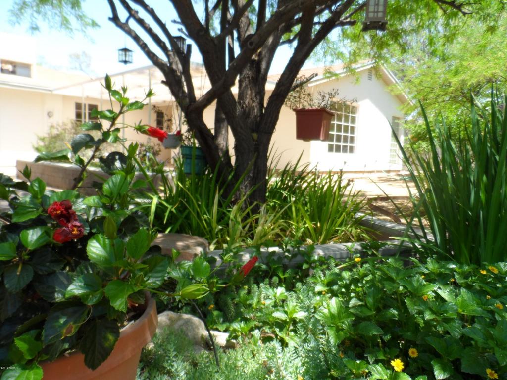 2518 E Hampton St, Tucson, AZ 85716 photo 25