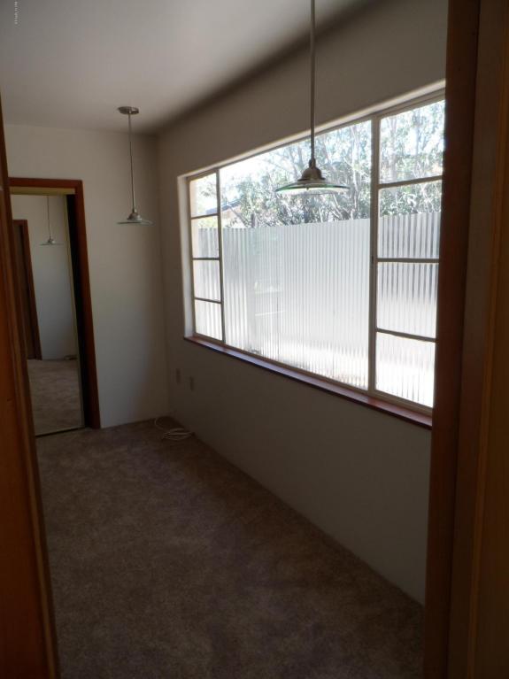 2518 E Hampton St, Tucson, AZ 85716 photo 11