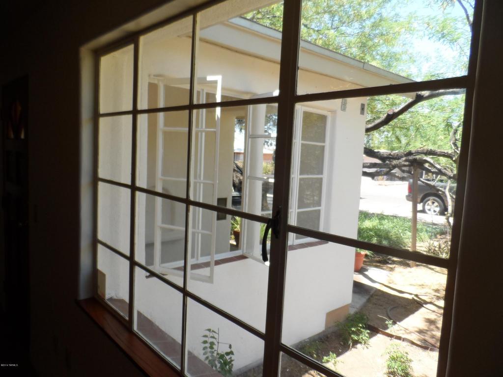 2518 E Hampton St, Tucson, AZ 85716 photo 5
