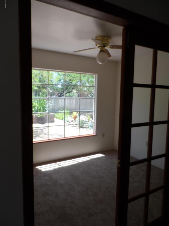 2518 E Hampton St, Tucson, AZ 85716 photo 12