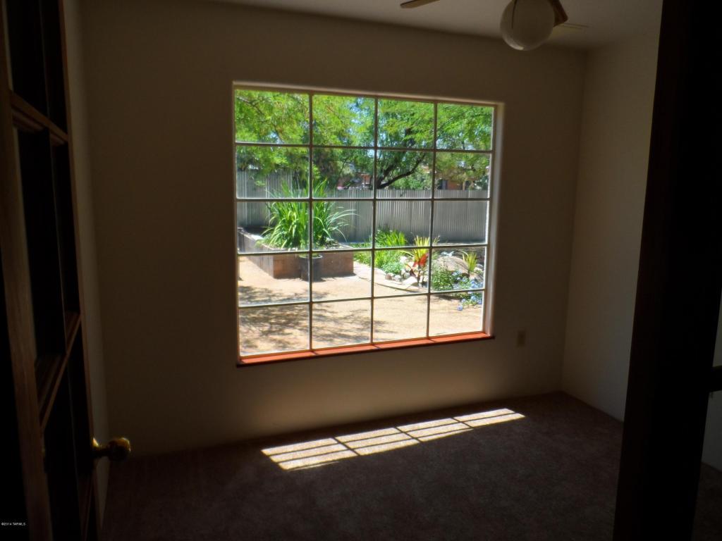 2518 E Hampton St, Tucson, AZ 85716 photo 13