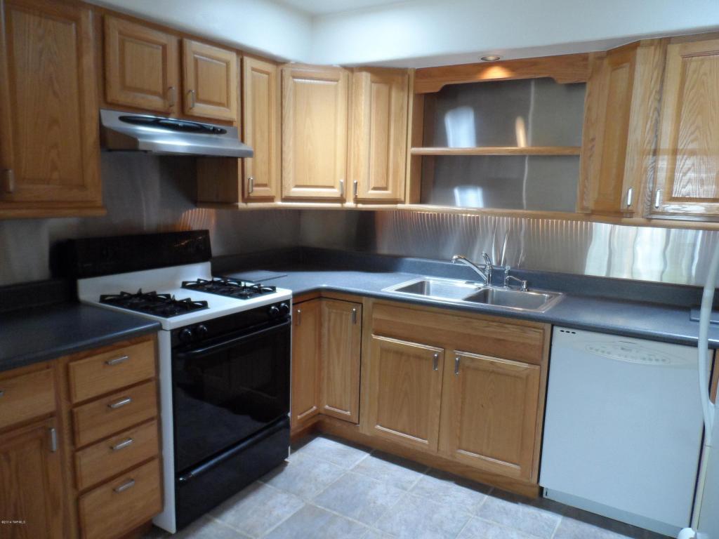 2518 E Hampton St, Tucson, AZ 85716 photo 15
