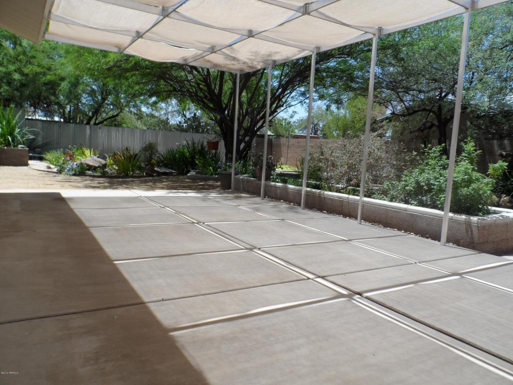 2518 E Hampton St, Tucson, AZ 85716 photo 16