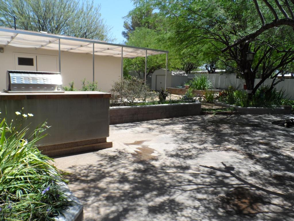 2518 E Hampton St, Tucson, AZ 85716 photo 28