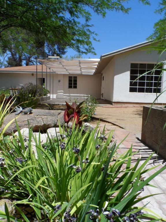 2518 E Hampton St, Tucson, AZ 85716 photo 18