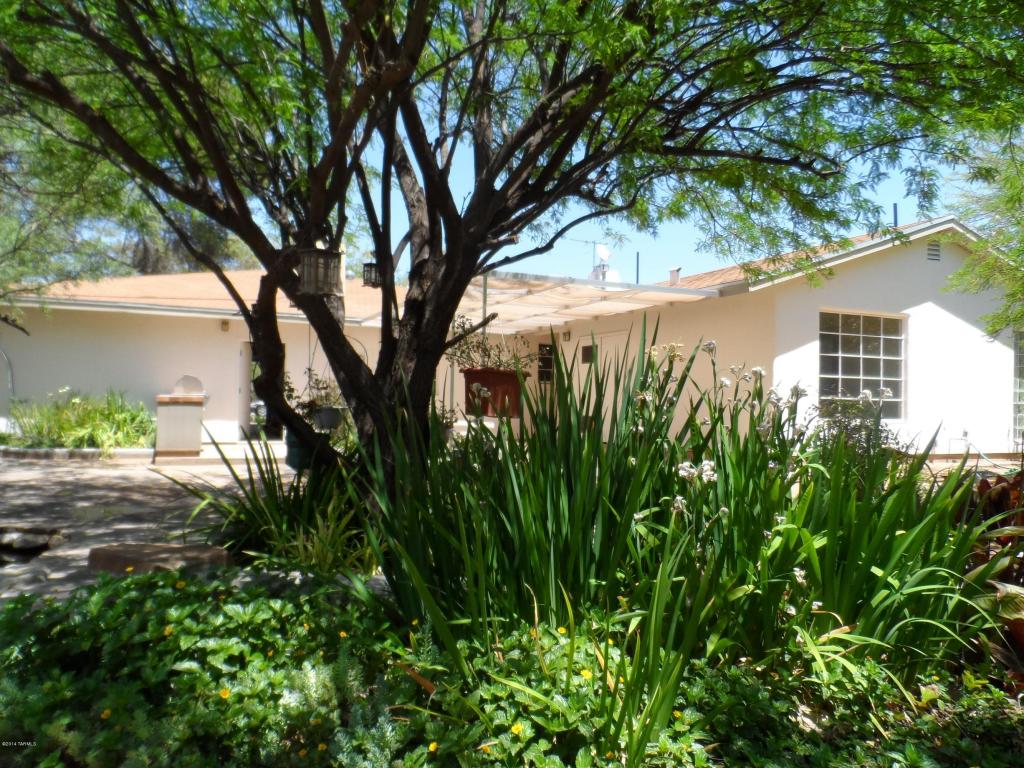2518 E Hampton St, Tucson, AZ 85716 photo 22