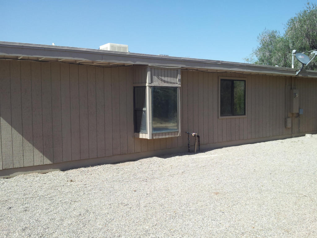 4302 E Montecito St, Tucson, AZ 85711 photo 18