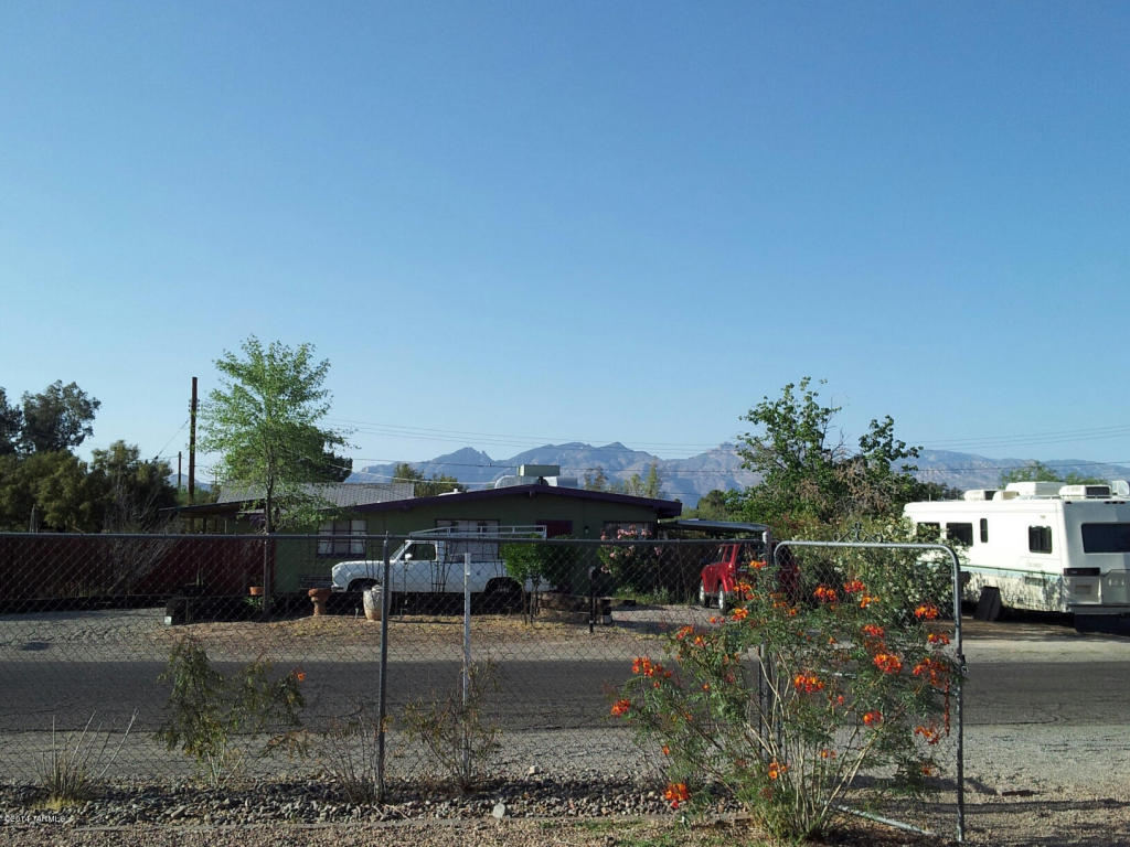 4302 E Montecito St, Tucson, AZ 85711 photo 22
