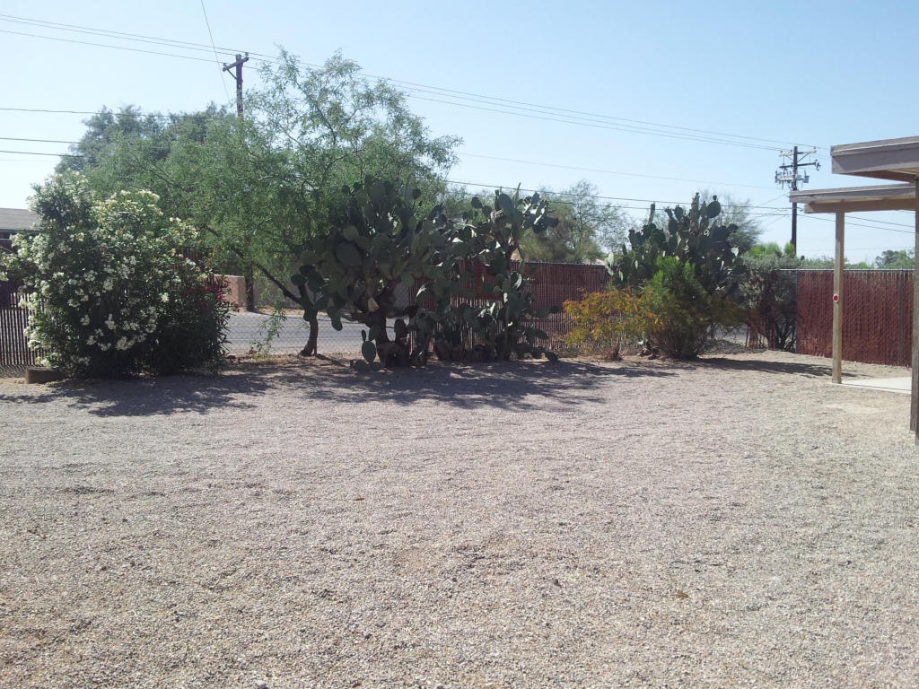 4302 E Montecito St, Tucson, AZ 85711 photo 24