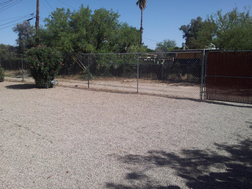 4302 E Montecito St, Tucson, AZ 85711 photo 19