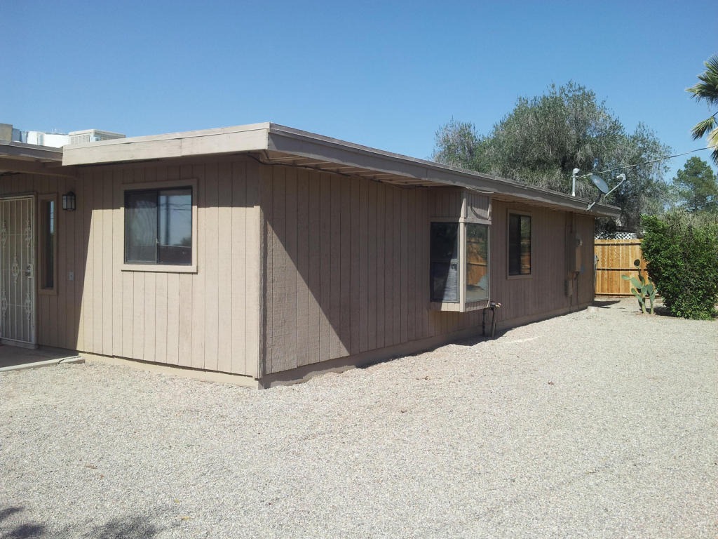 4302 E Montecito St, Tucson, AZ 85711 photo 20