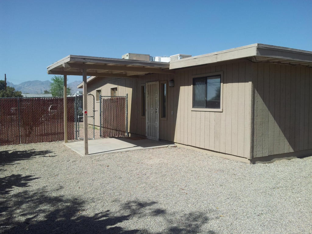 4302 E Montecito St, Tucson, AZ 85711 photo 23