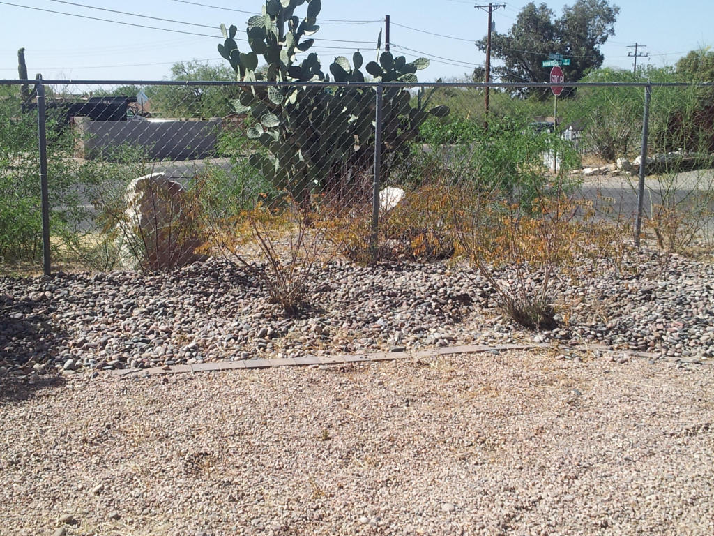 4302 E Montecito St, Tucson, AZ 85711 photo 21