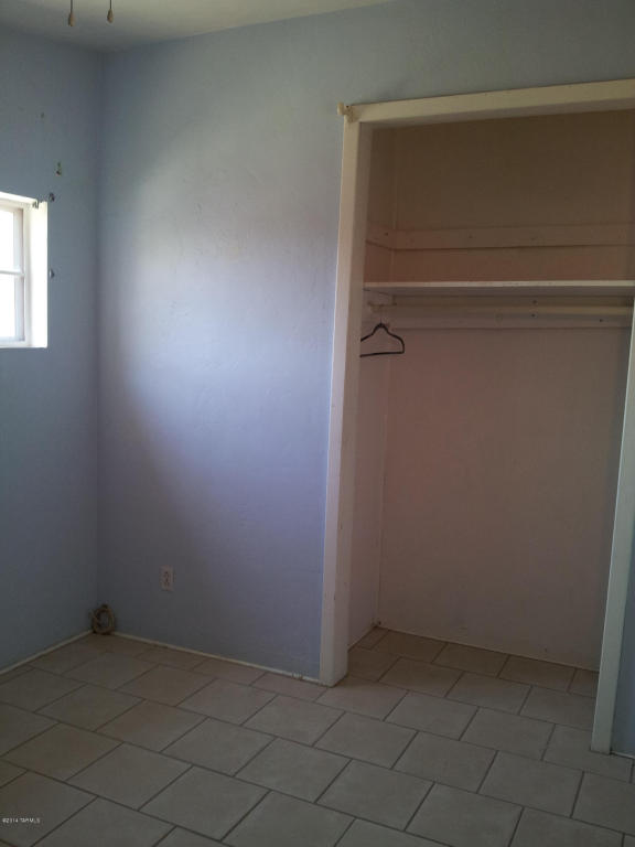 4302 E Montecito St, Tucson, AZ 85711 photo 7