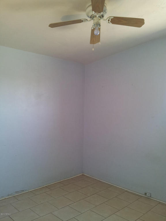 4302 E Montecito St, Tucson, AZ 85711 photo 6