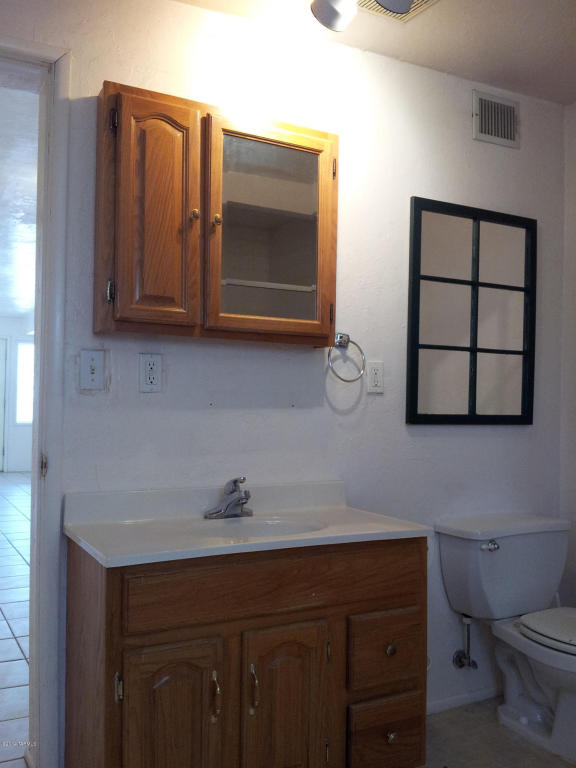 4302 E Montecito St, Tucson, AZ 85711 photo 15