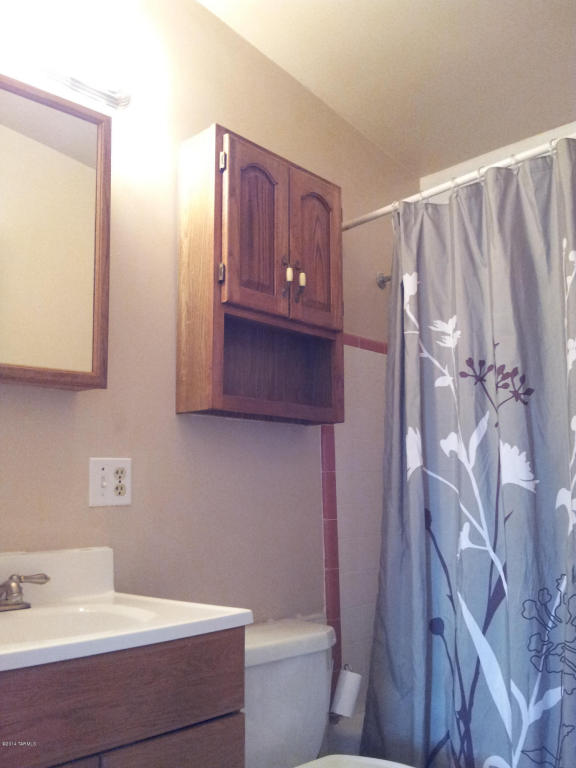 4302 E Montecito St, Tucson, AZ 85711 photo 5