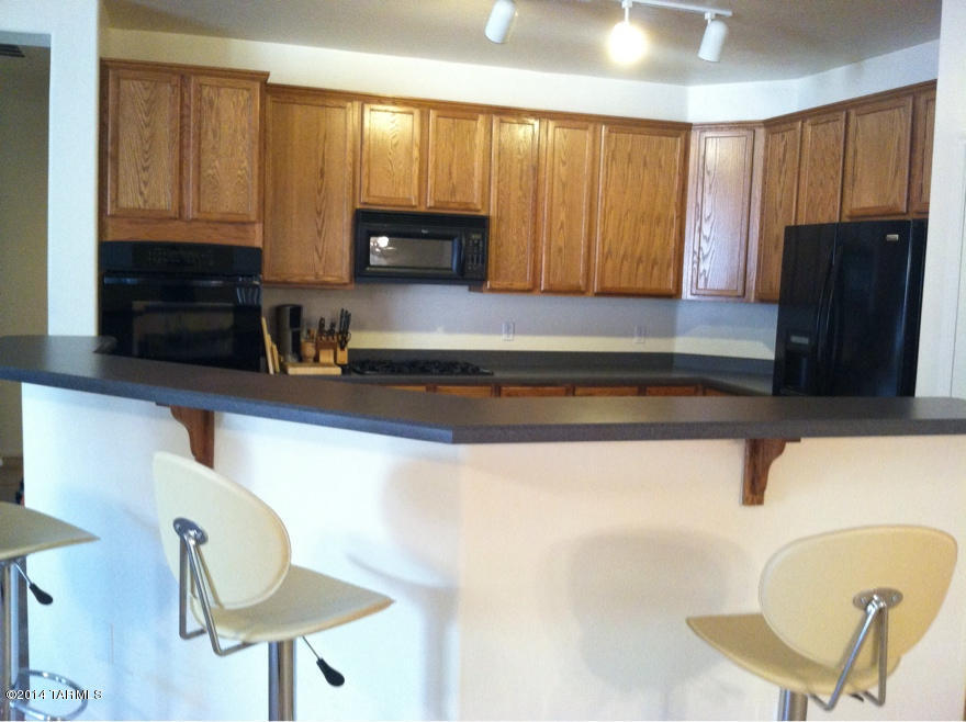 4840 E Starpoint St, Tucson, AZ 85756 photo 5