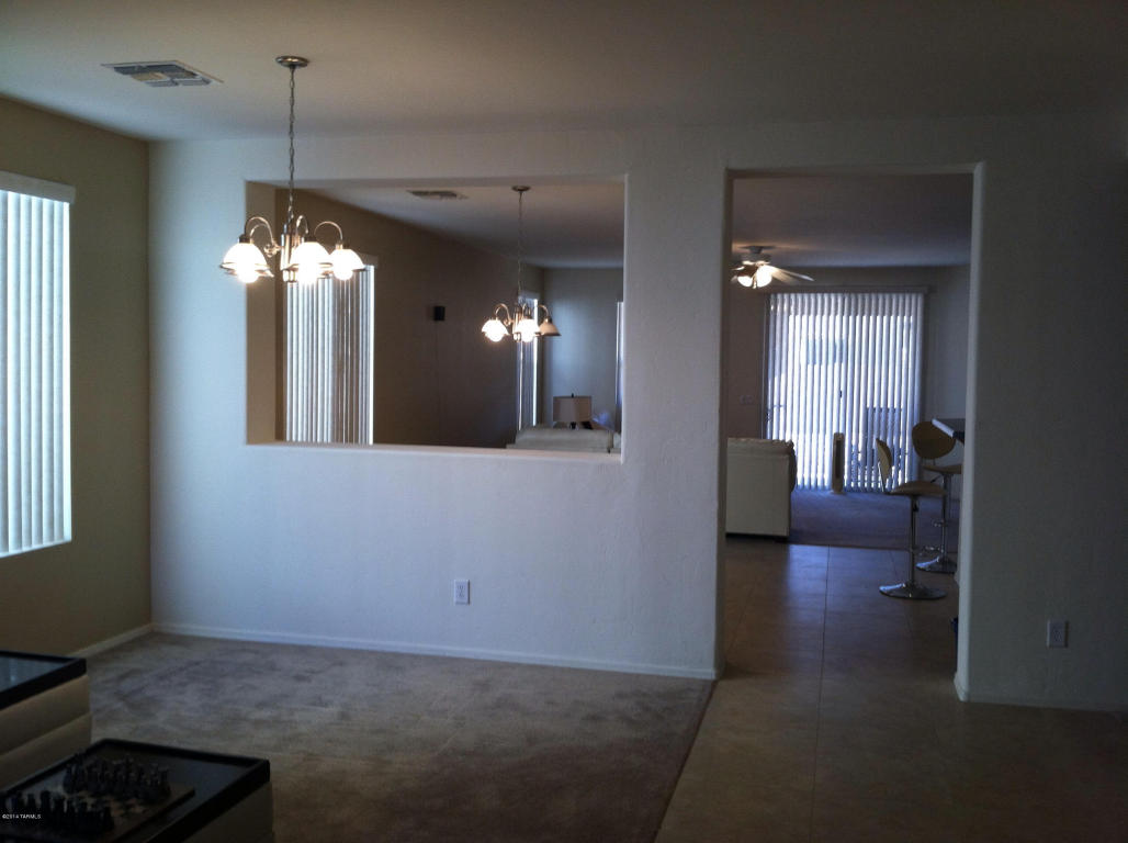 4840 E Starpoint St, Tucson, AZ 85756 photo 3