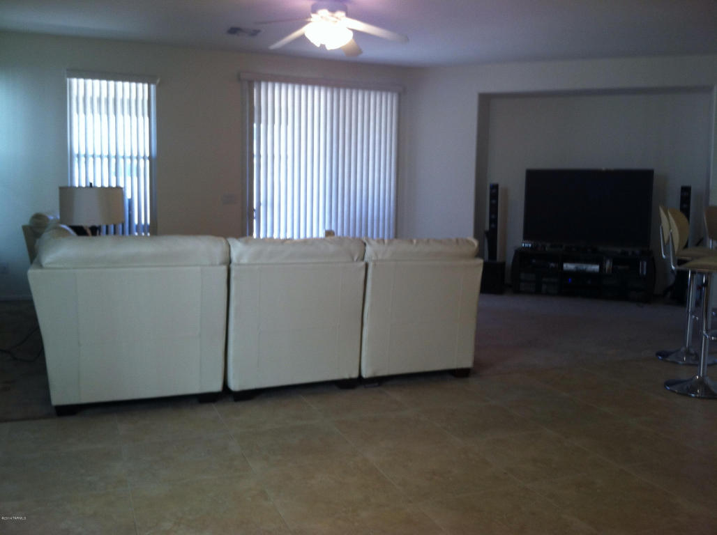 4840 E Starpoint St, Tucson, AZ 85756 photo 4
