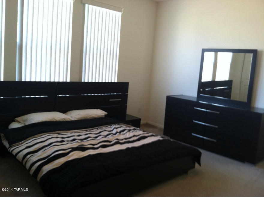 4840 E Starpoint St, Tucson, AZ 85756 photo 8